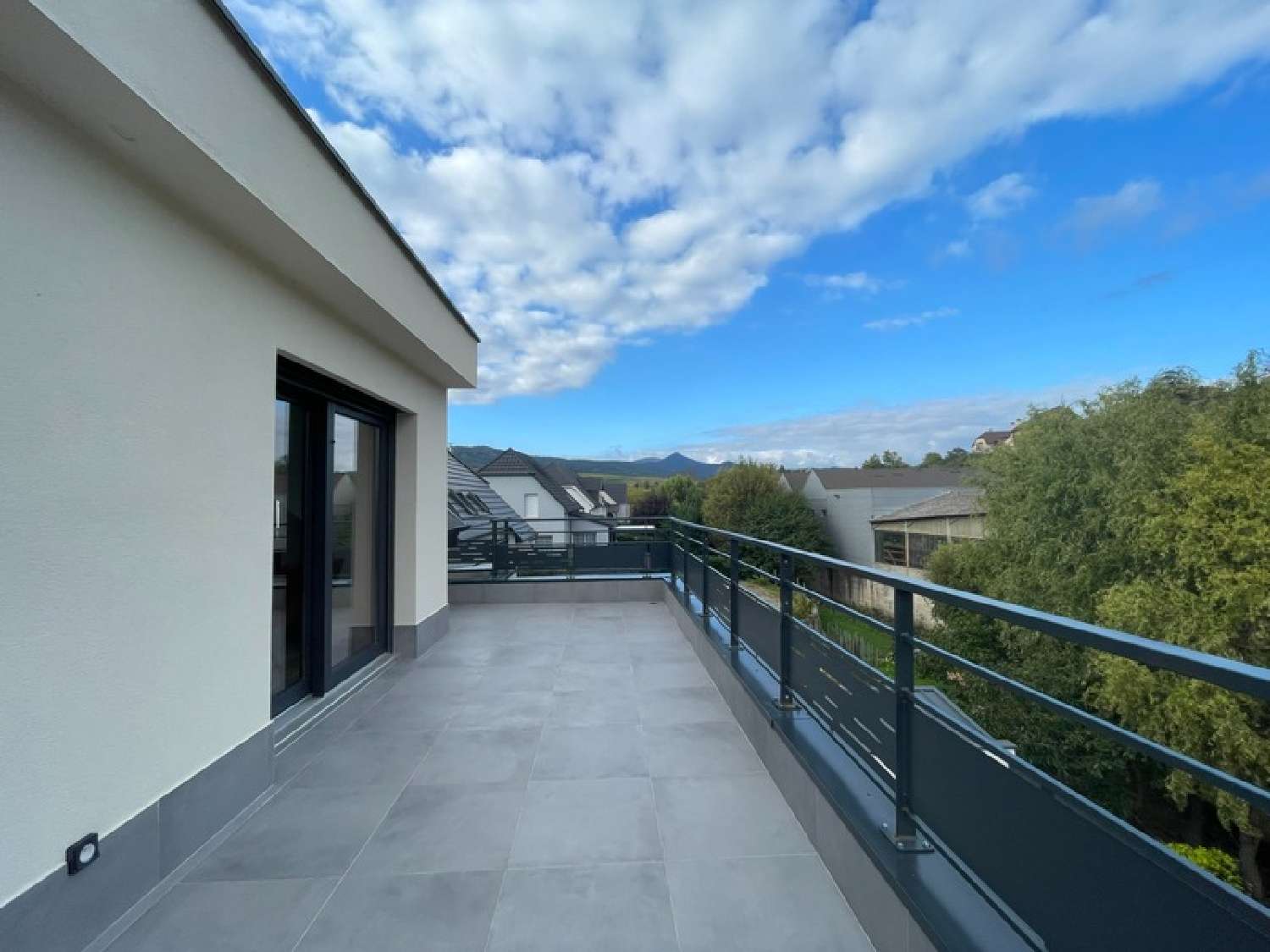 kaufen Haus Mittelwihr Haut-Rhin 6