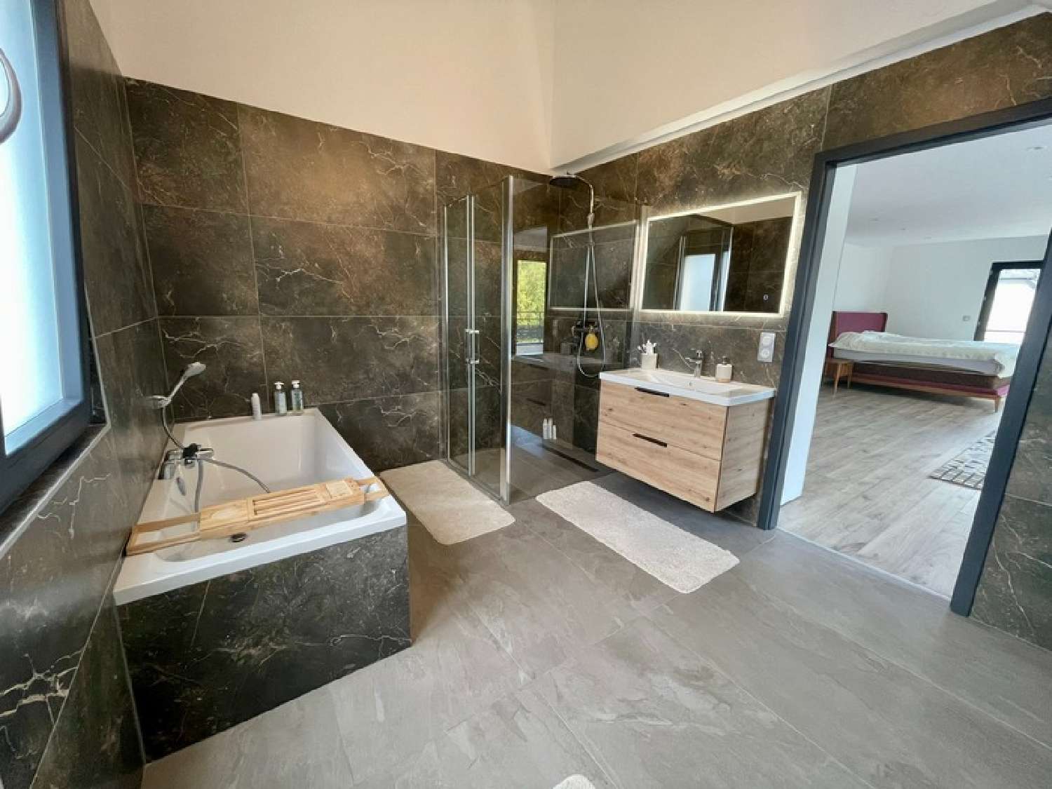 kaufen Haus Mittelwihr Haut-Rhin 7