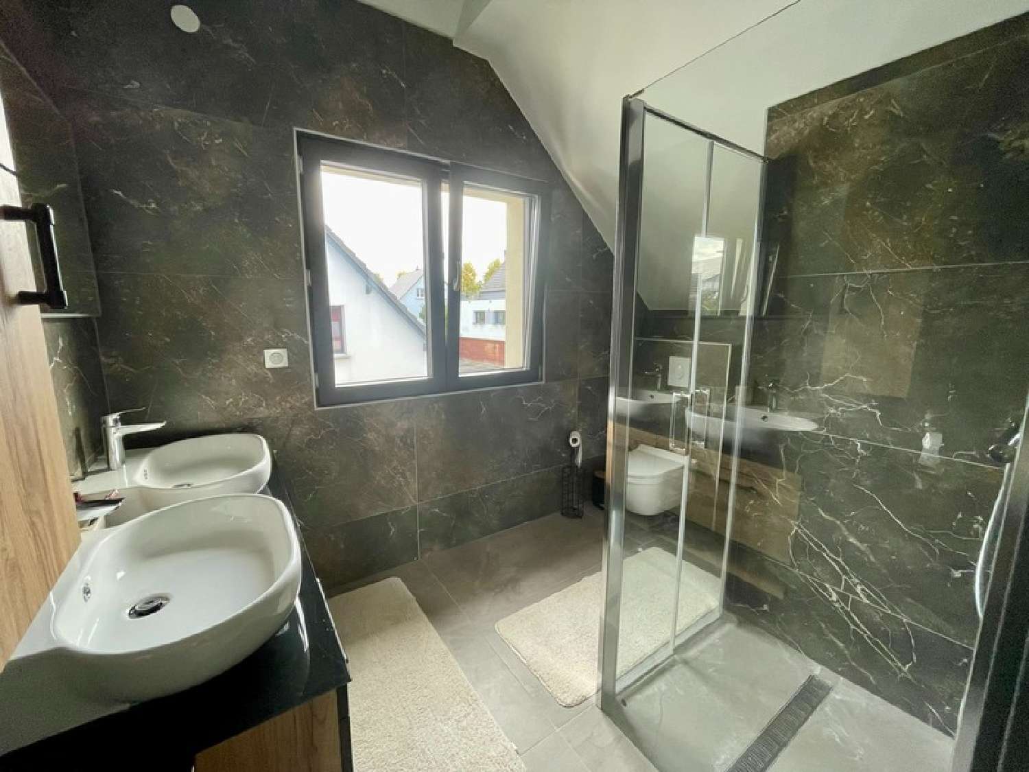 kaufen Haus Mittelwihr Haut-Rhin 8