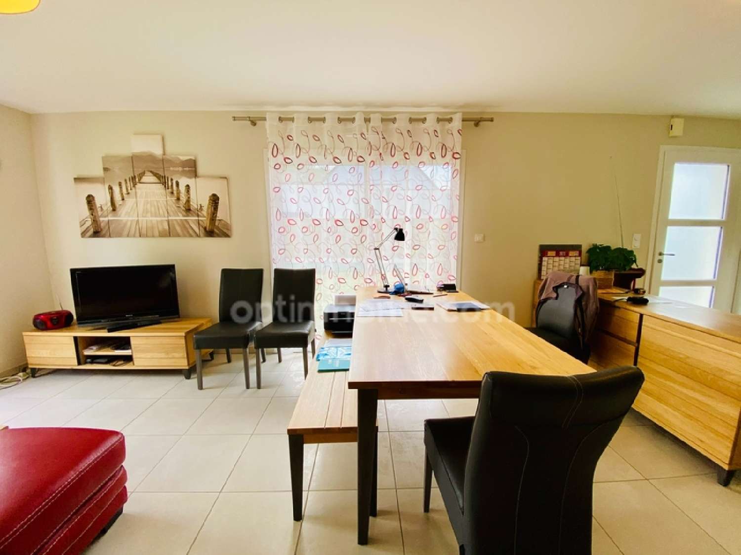  te koop huis Moëlan-sur-Mer Finistère 6