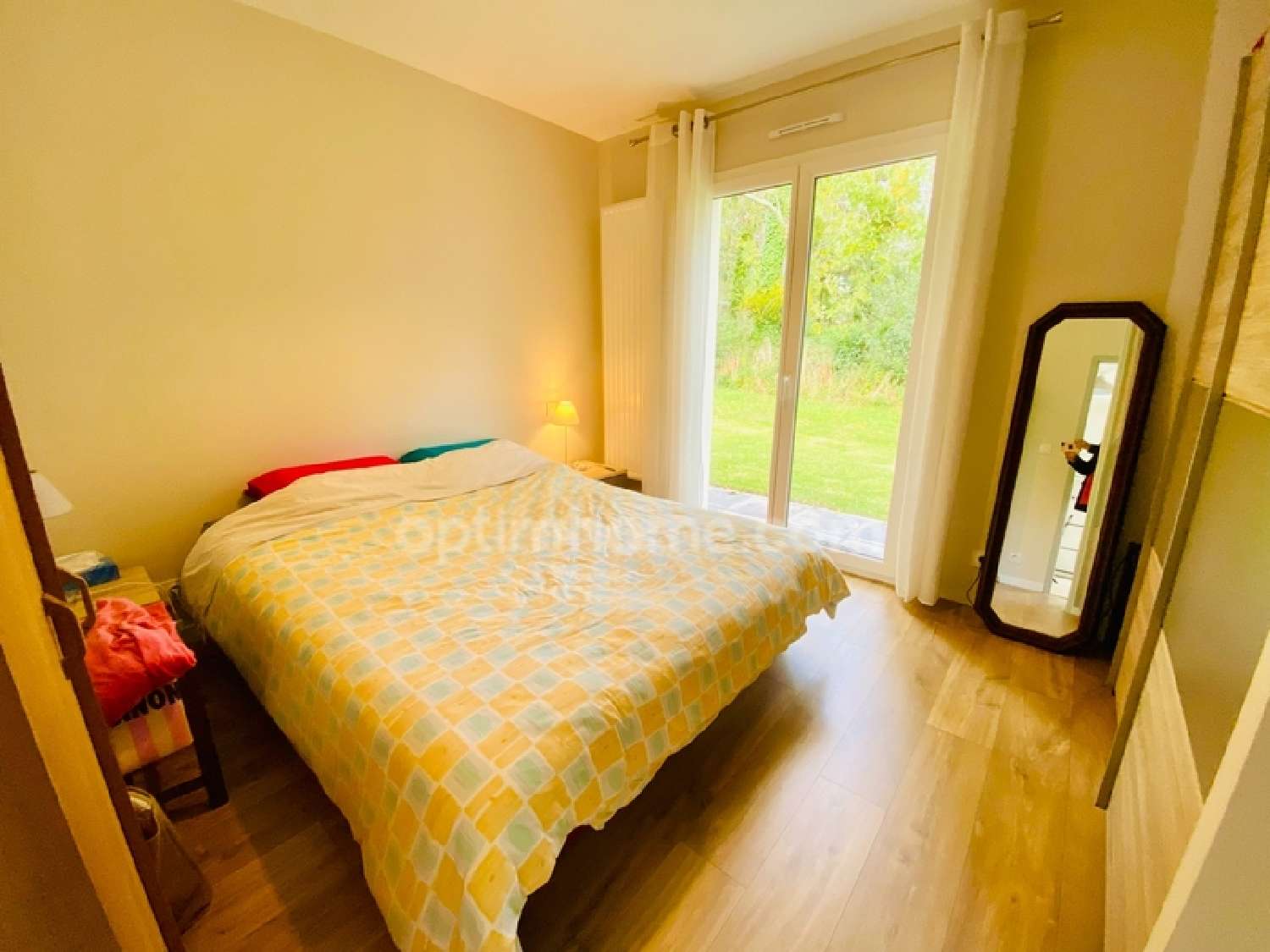  te koop huis Moëlan-sur-Mer Finistère 8