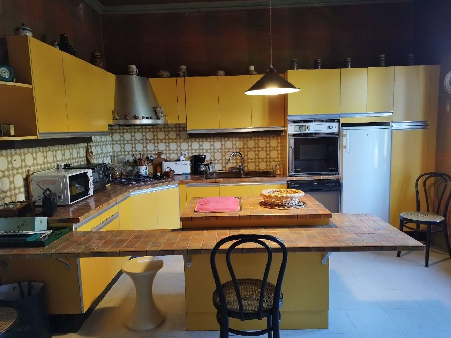  kaufen Haus Moissac Tarn-et-Garonne 7