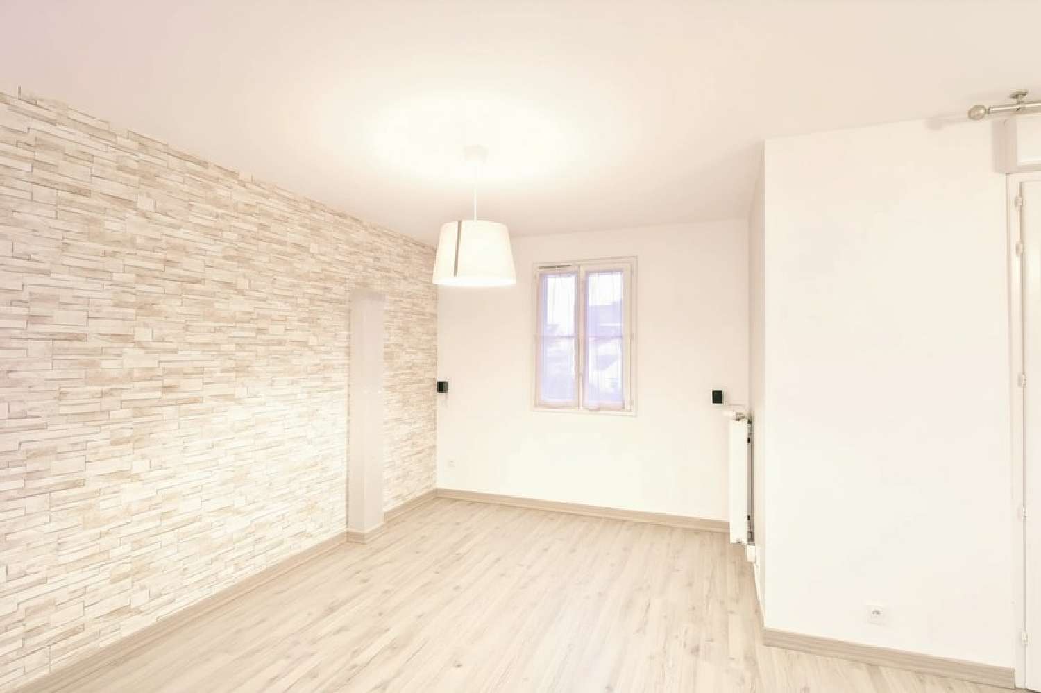  te koop huis Moisselles Val-d'Oise 2