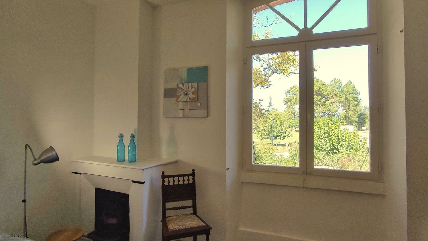  te koop huis Molières-sur-Cèze Gard 3