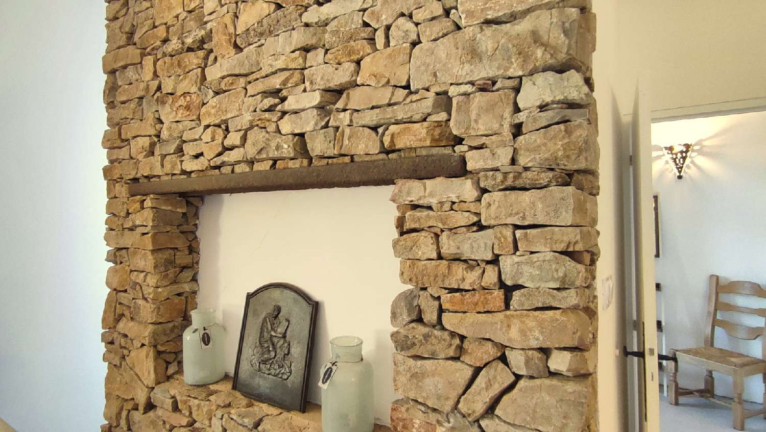  te koop huis Molières-sur-Cèze Gard 8