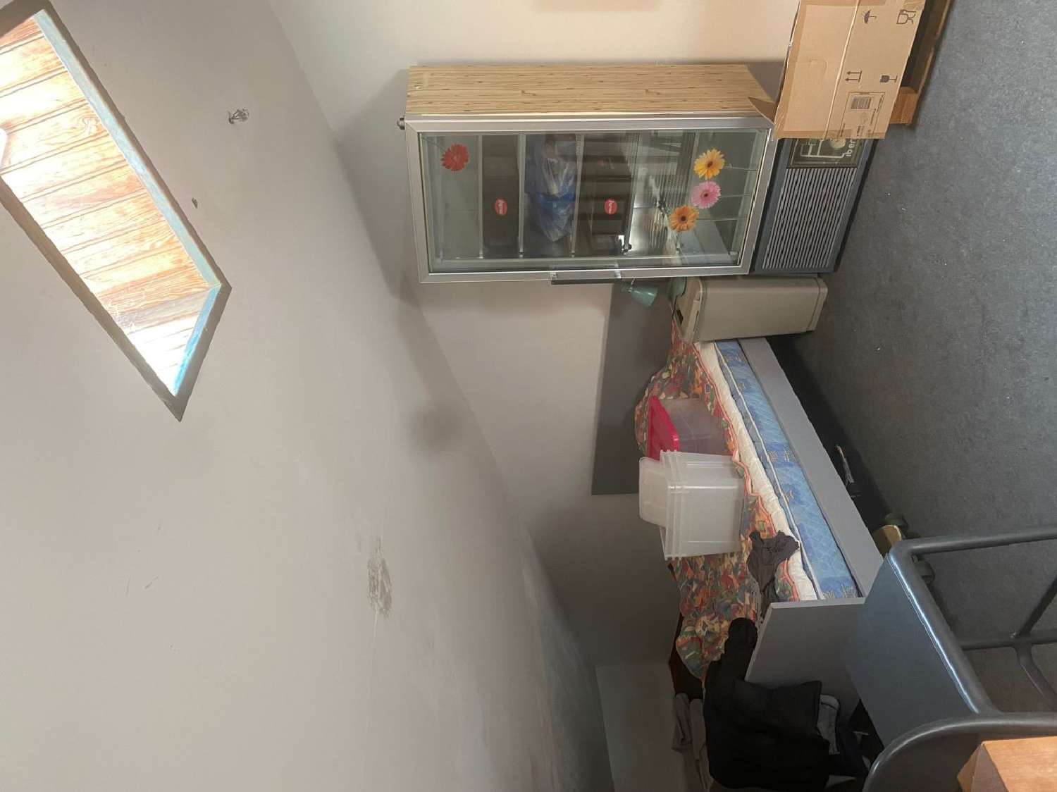  à vendre maison Moliets-et-Maa Landes 5