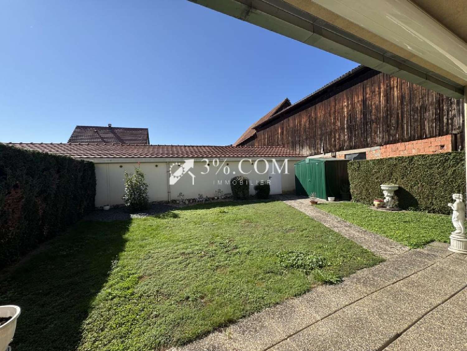  kaufen Haus Mommenheim Bas-Rhin 3