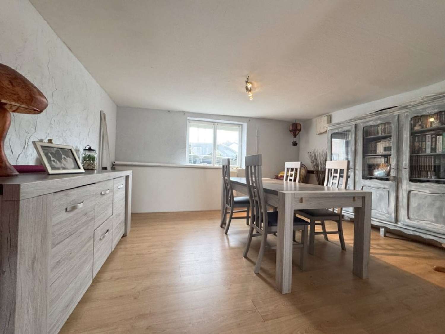  kaufen Haus Moncel-lès-Lunéville Meurthe-et-Moselle 3