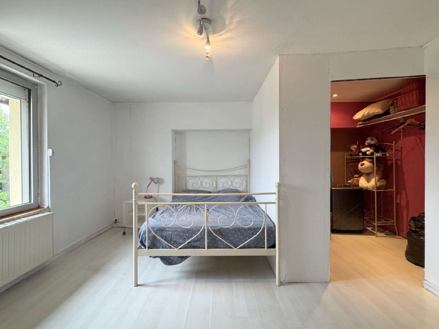  kaufen Haus Moncel-lès-Lunéville Meurthe-et-Moselle 8