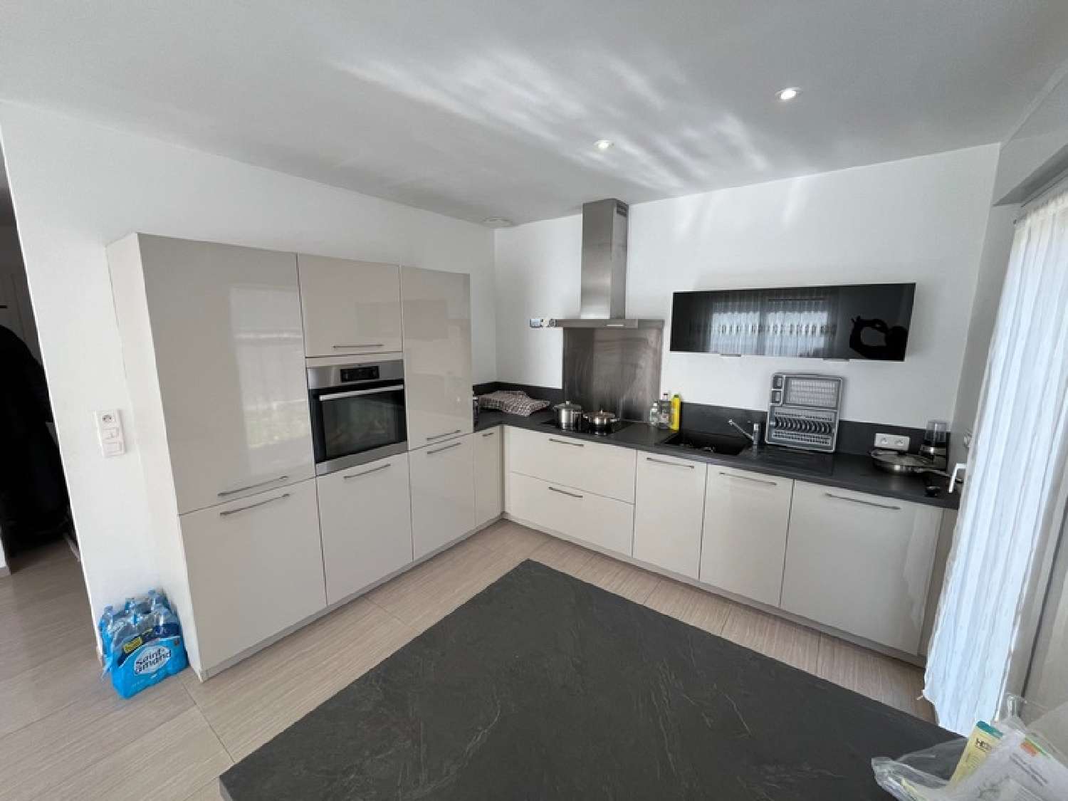 for sale house Moncel-lès-Lunéville Meurthe-et-Moselle 5