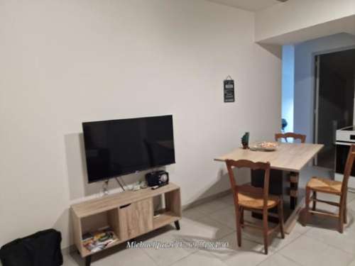 Moncoutant Deux-Sèvres Haus Bild 7151292