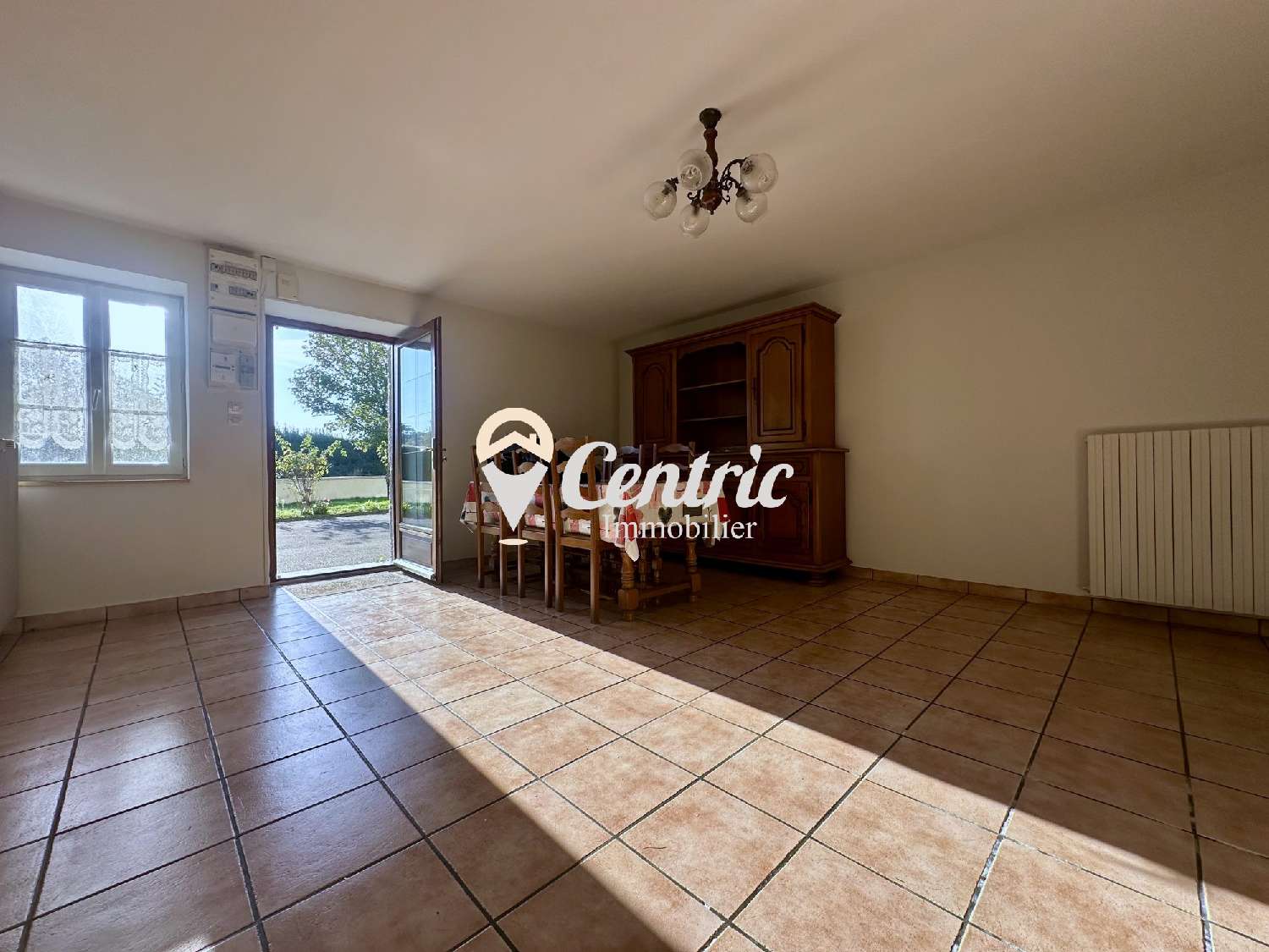  for sale house Moncoutant Deux-Sèvres 3