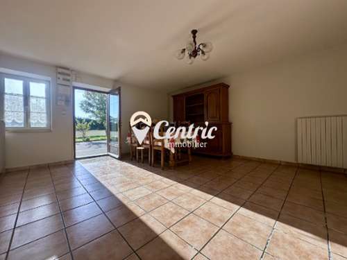  te koop huis Moncoutant Deux-Sèvres 3