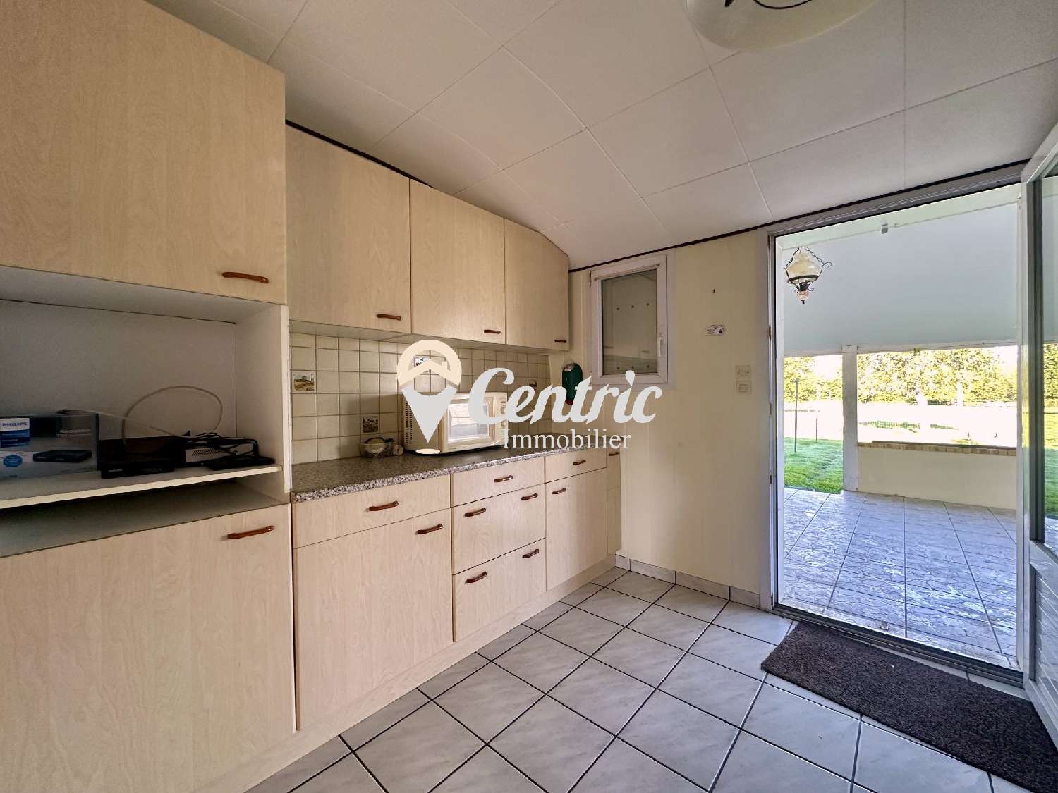  for sale house Moncoutant Deux-Sèvres 7