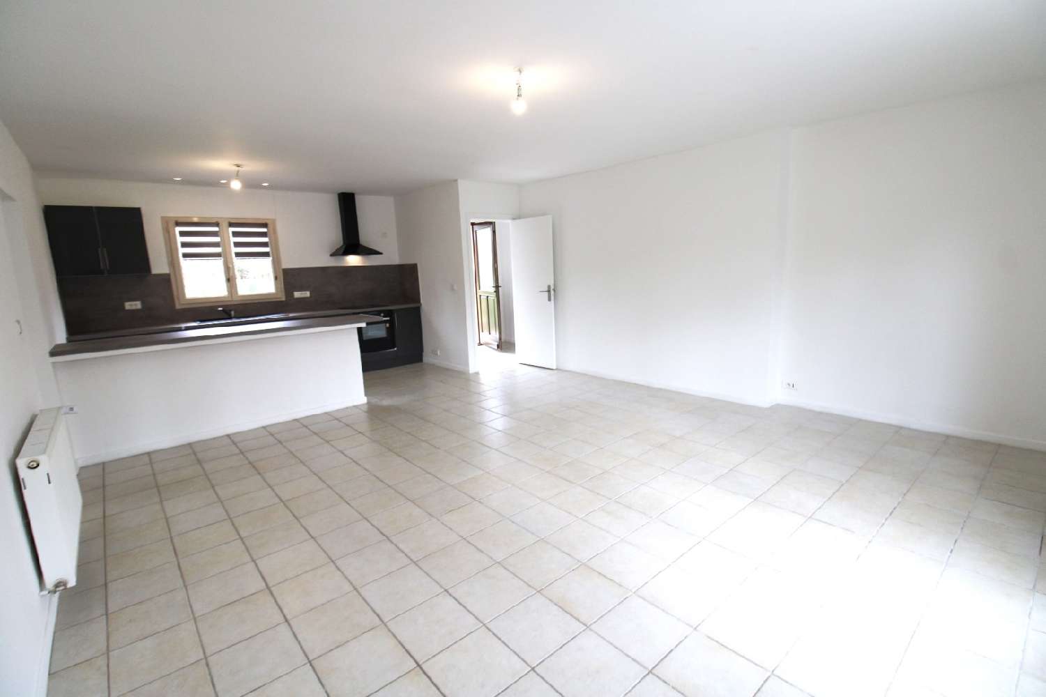  te koop huis Monestiès Tarn 3