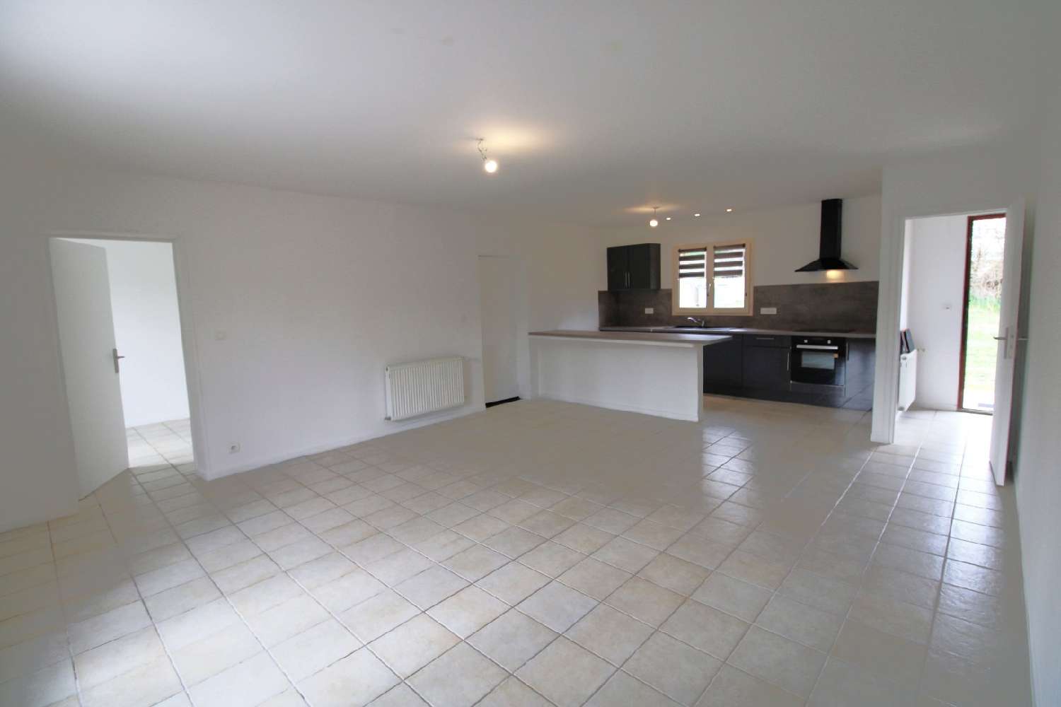  te koop huis Monestiès Tarn 4