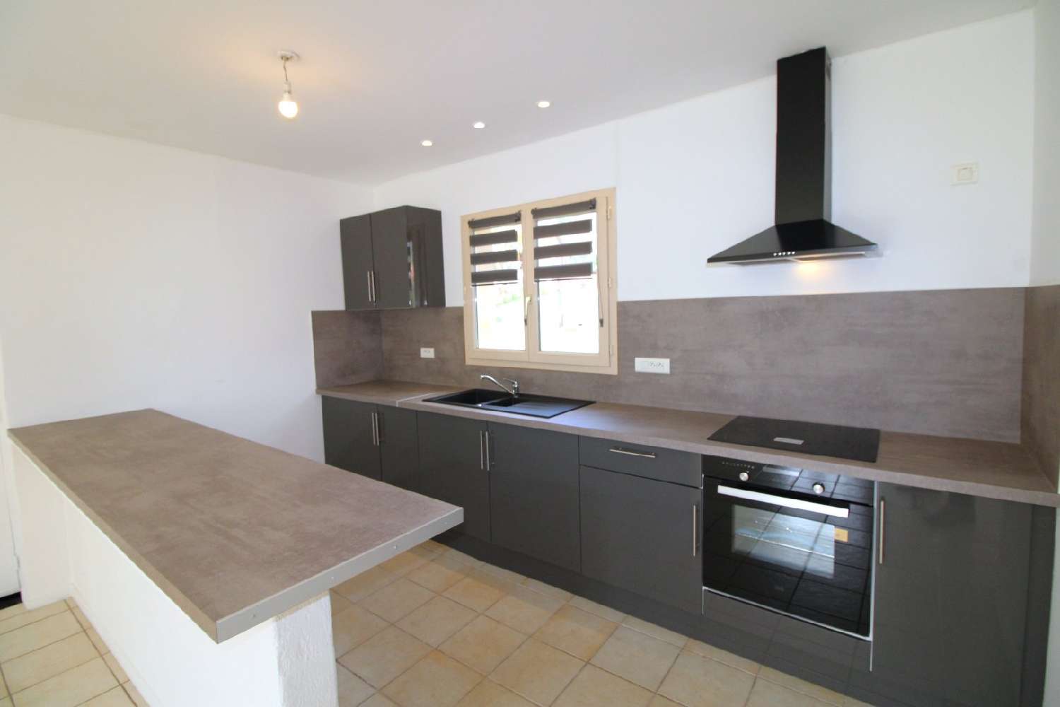  te koop huis Monestiès Tarn 5