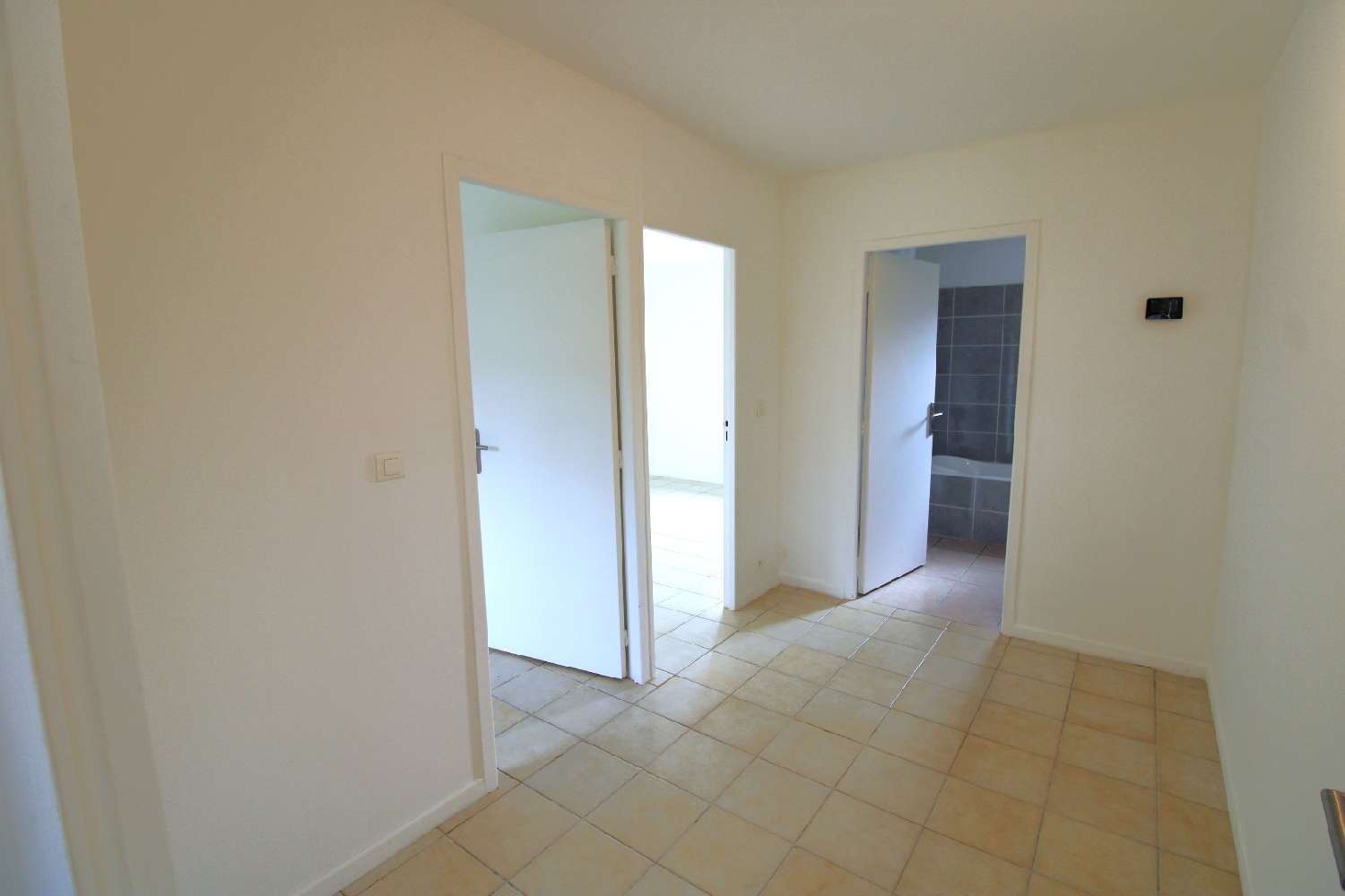  te koop huis Monestiès Tarn 6