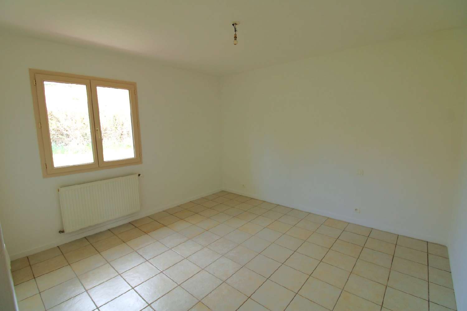  te koop huis Monestiès Tarn 7