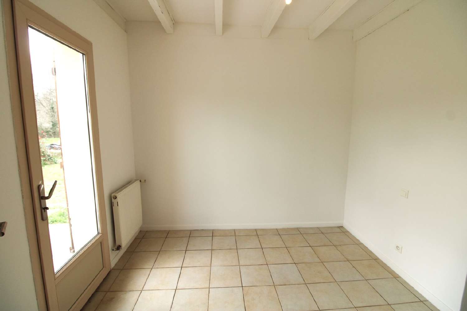  te koop huis Monestiès Tarn 8