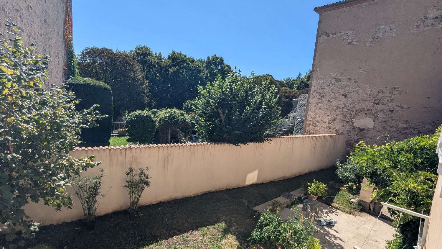 te koop huis Monestiès Tarn 2
