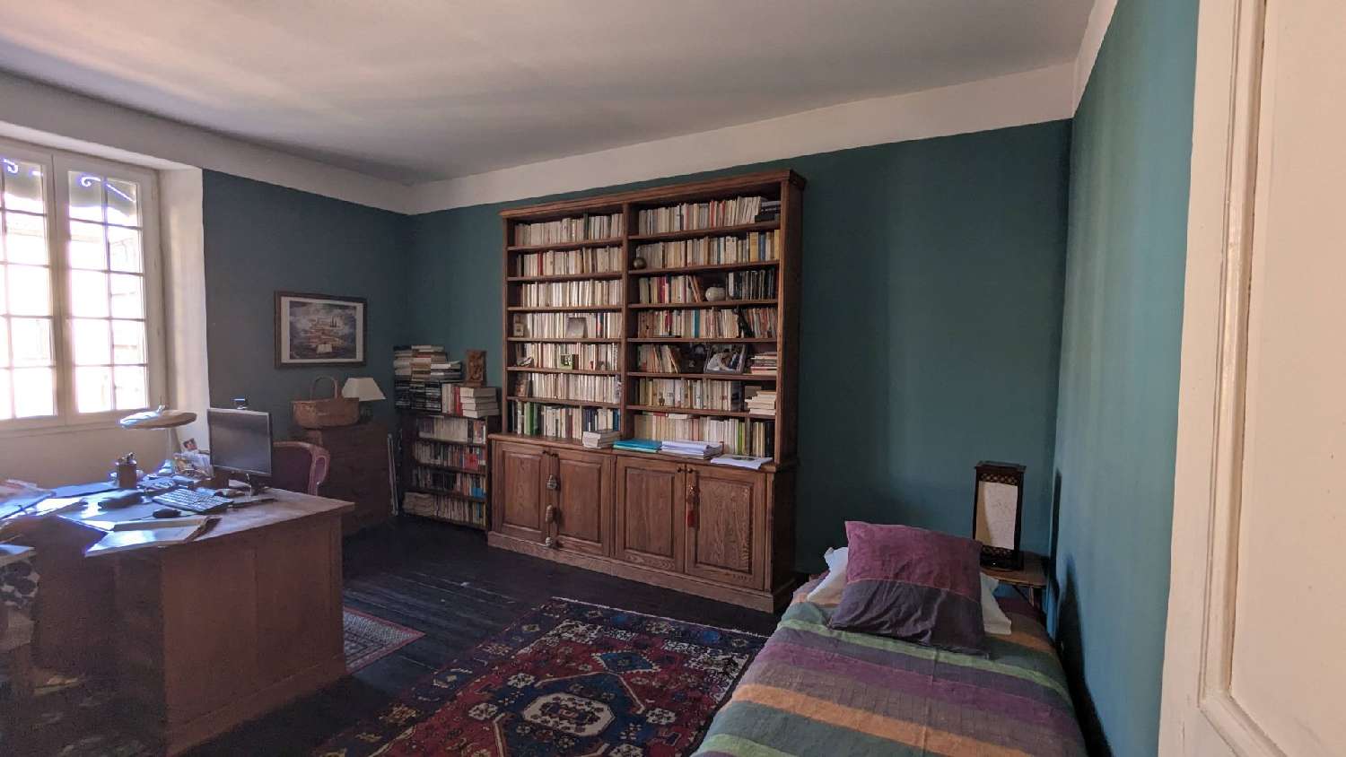  te koop huis Monestiès Tarn 8