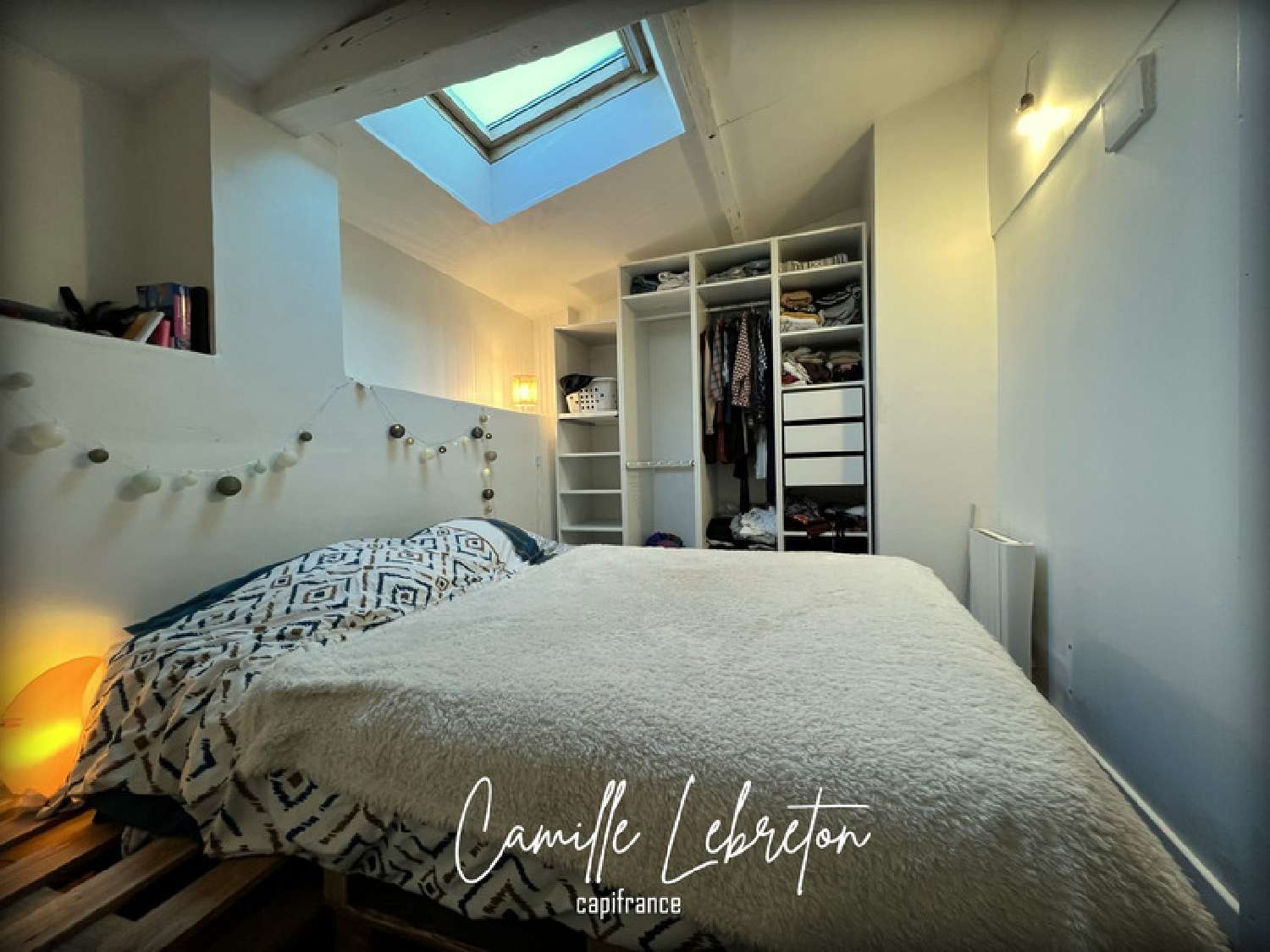  à vendre maison Monnières Loire-Atlantique 6