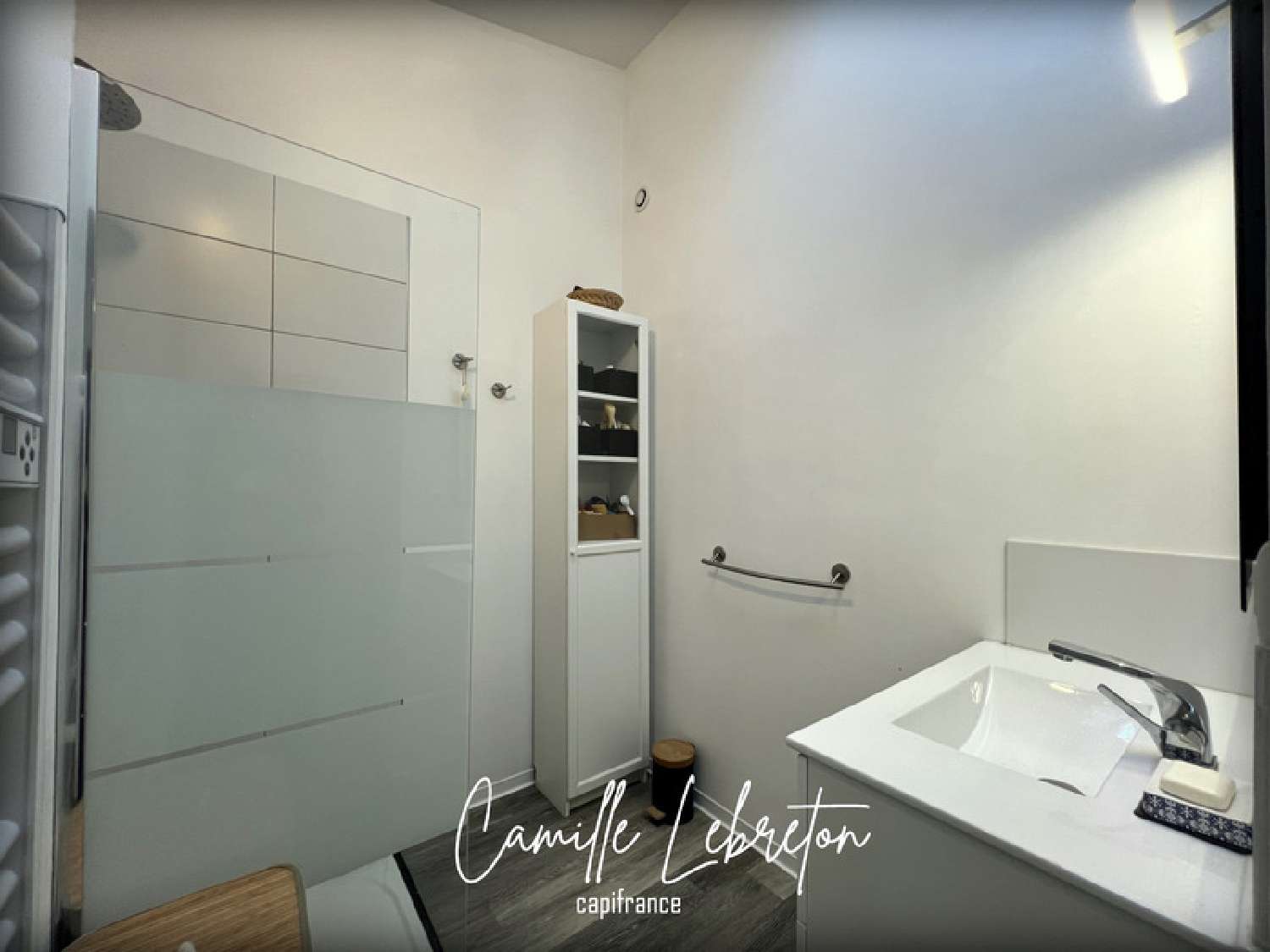  à vendre maison Monnières Loire-Atlantique 7