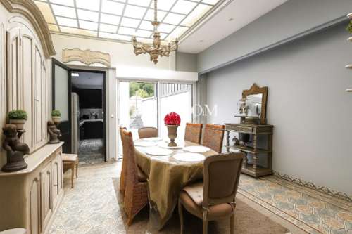 Mons-en-Baroeul Nord house foto 7146870