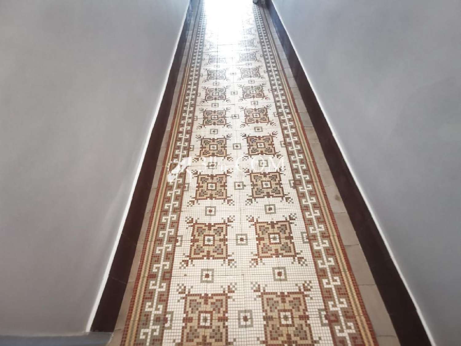 kaufen Haus Mons-en-Baroeul Nord 3