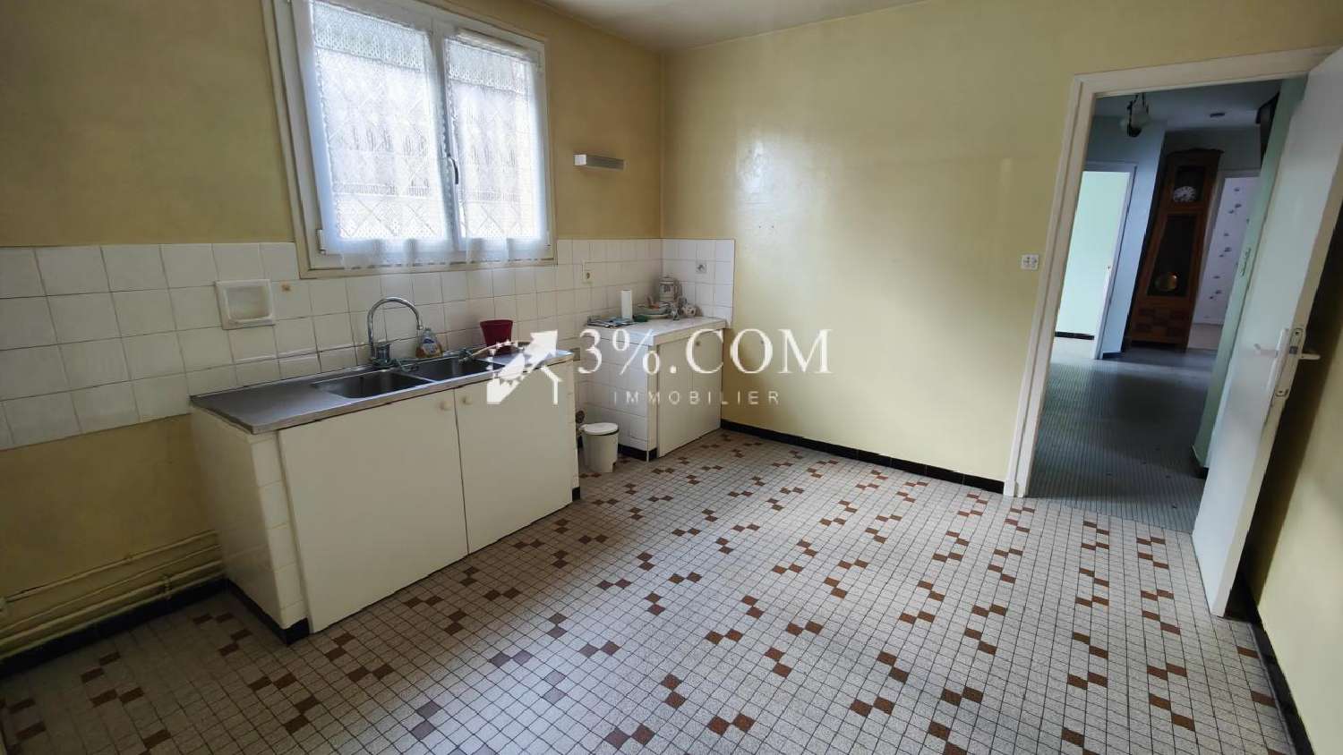 à vendre maison Mont-de-Marsan Landes 3