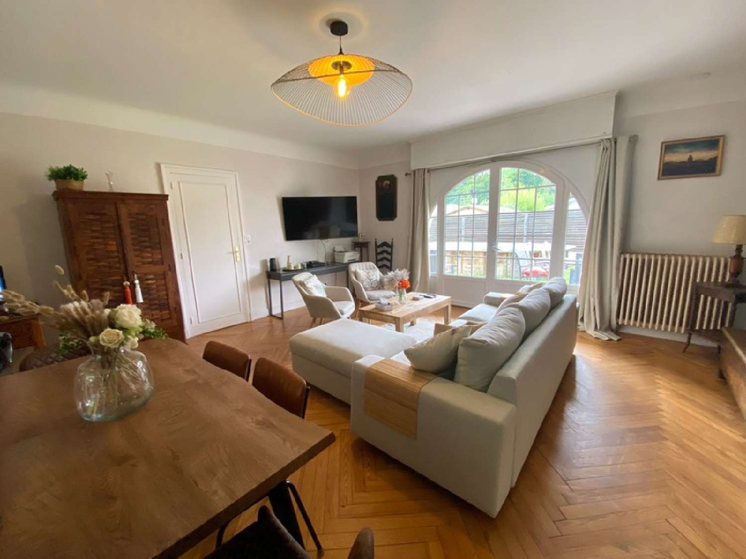  à vendre maison Mont-de-Marsan Landes 1