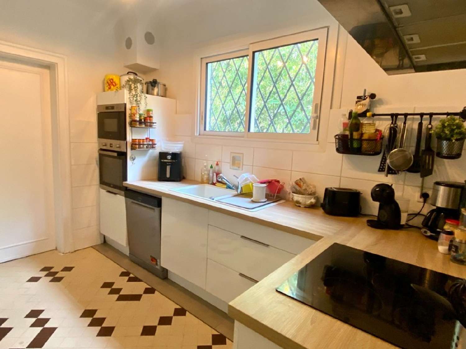  à vendre maison Mont-de-Marsan Landes 6