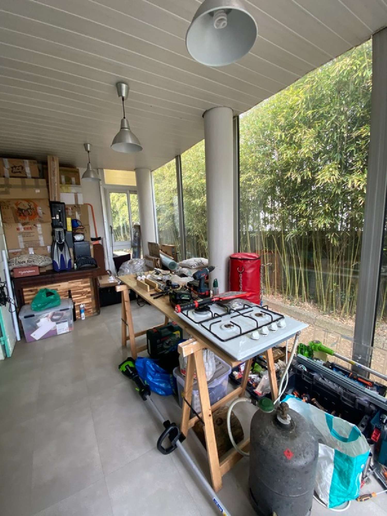  à vendre maison Mont-de-Marsan Landes 7