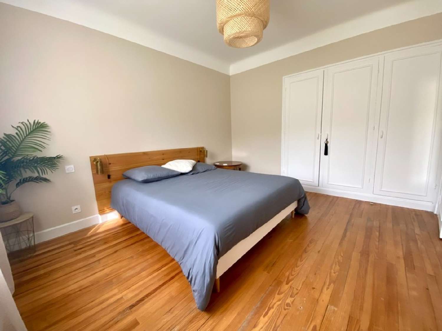  à vendre maison Mont-de-Marsan Landes 8