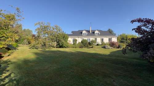 Mont-Saint-Aignan Seine-Maritime maison foto 7158720