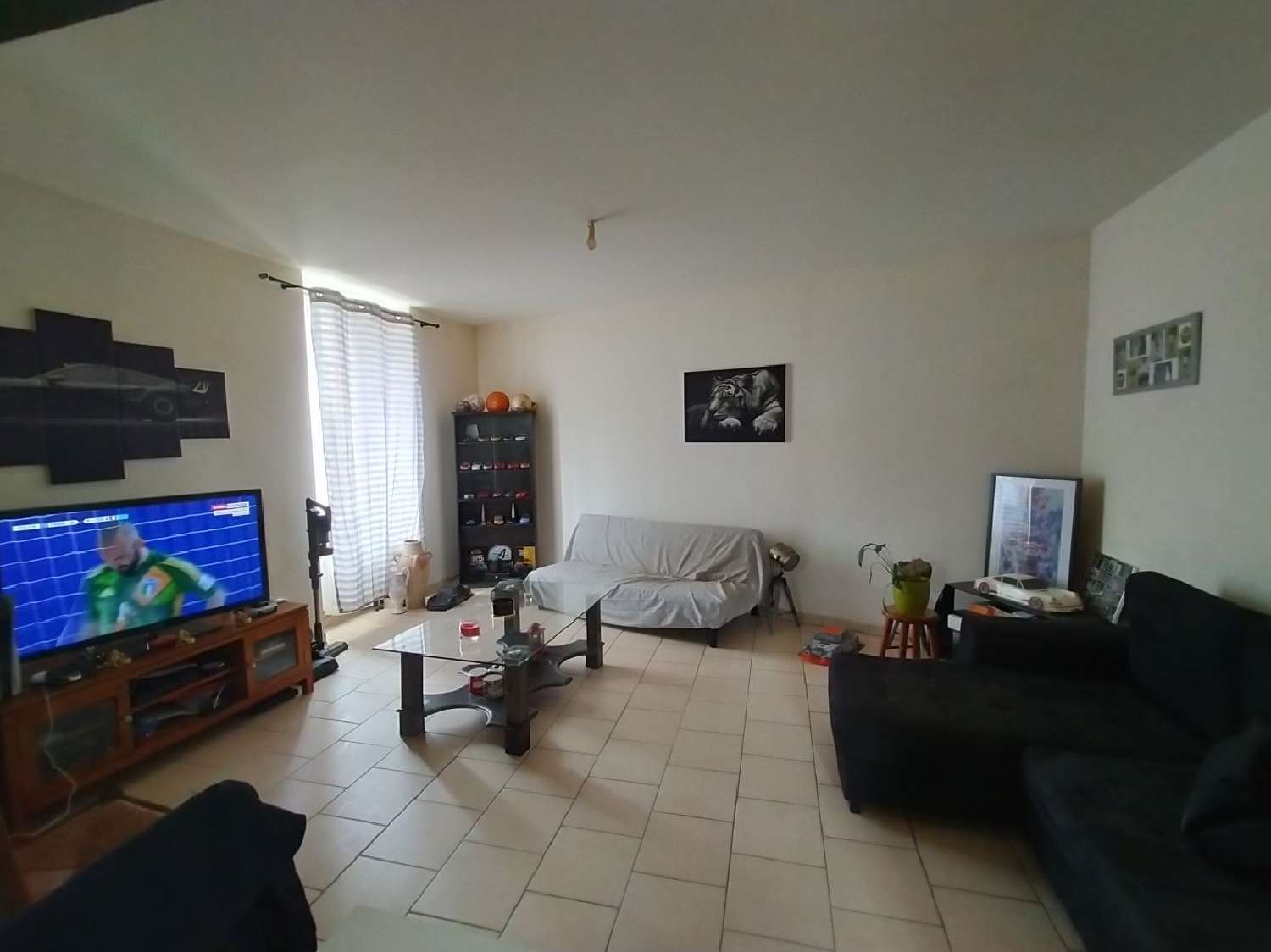  te koop huis Mont-Saint-Jean Sarthe 3
