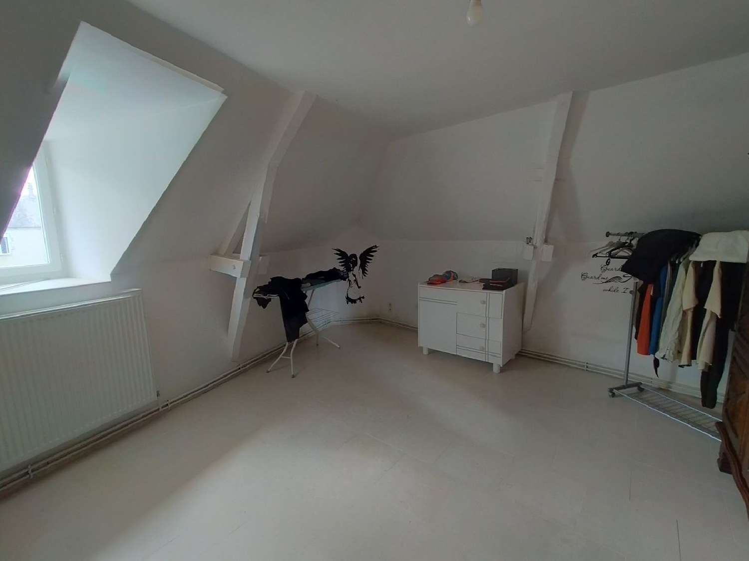 te koop huis Mont-Saint-Jean Sarthe 5