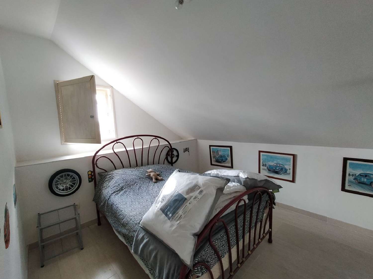 kaufen Haus Mont-Saint-Jean Sarthe 1