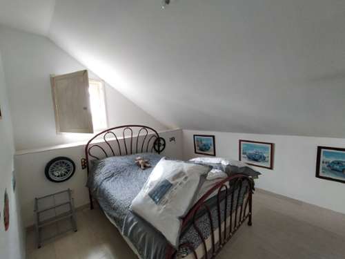 Mont-Saint-Jean Sarthe huis foto 7167429