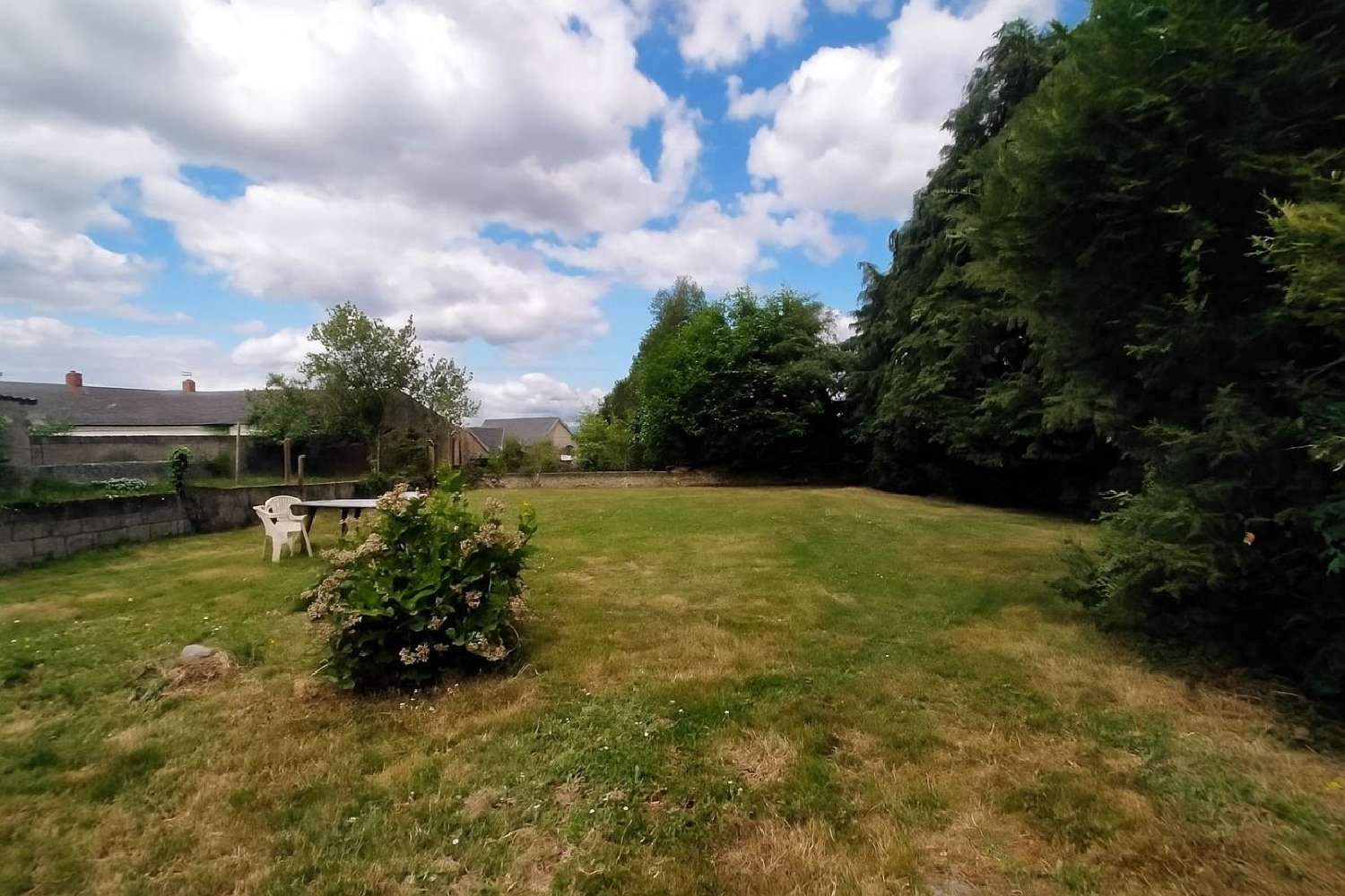 kaufen Haus Mont-Saint-Jean Sarthe 2