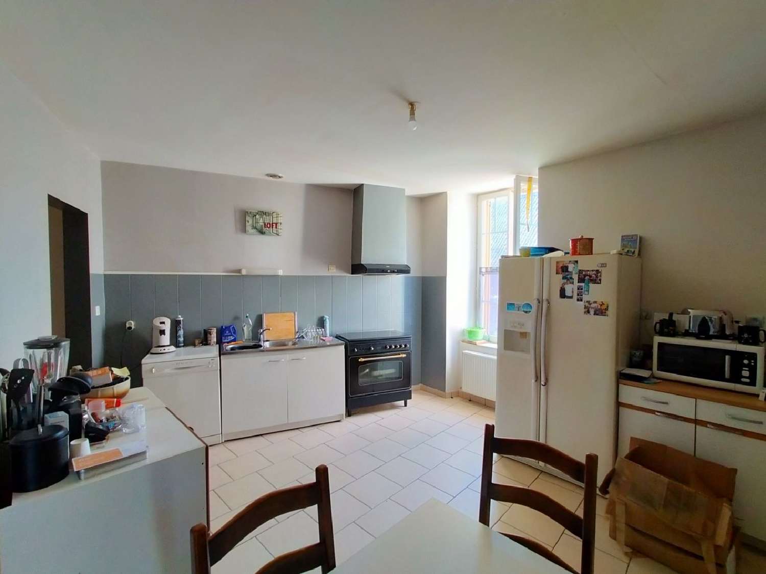 kaufen Haus Mont-Saint-Jean Sarthe 4