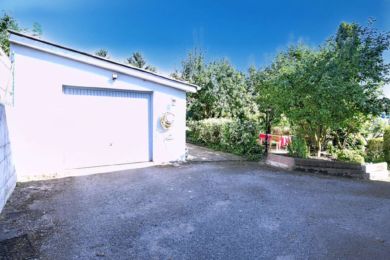 kaufen Haus Mont-Saint-Martin Meurthe-et-Moselle 1