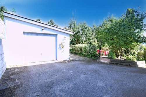 Mont-Saint-Martin Meurthe-et-Moselle Haus Bild 7160212