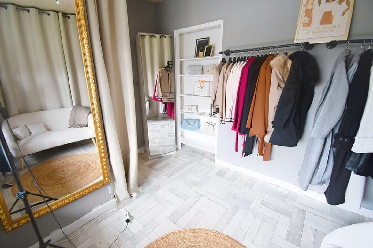 kaufen Haus Mont-Saint-Martin Meurthe-et-Moselle 3