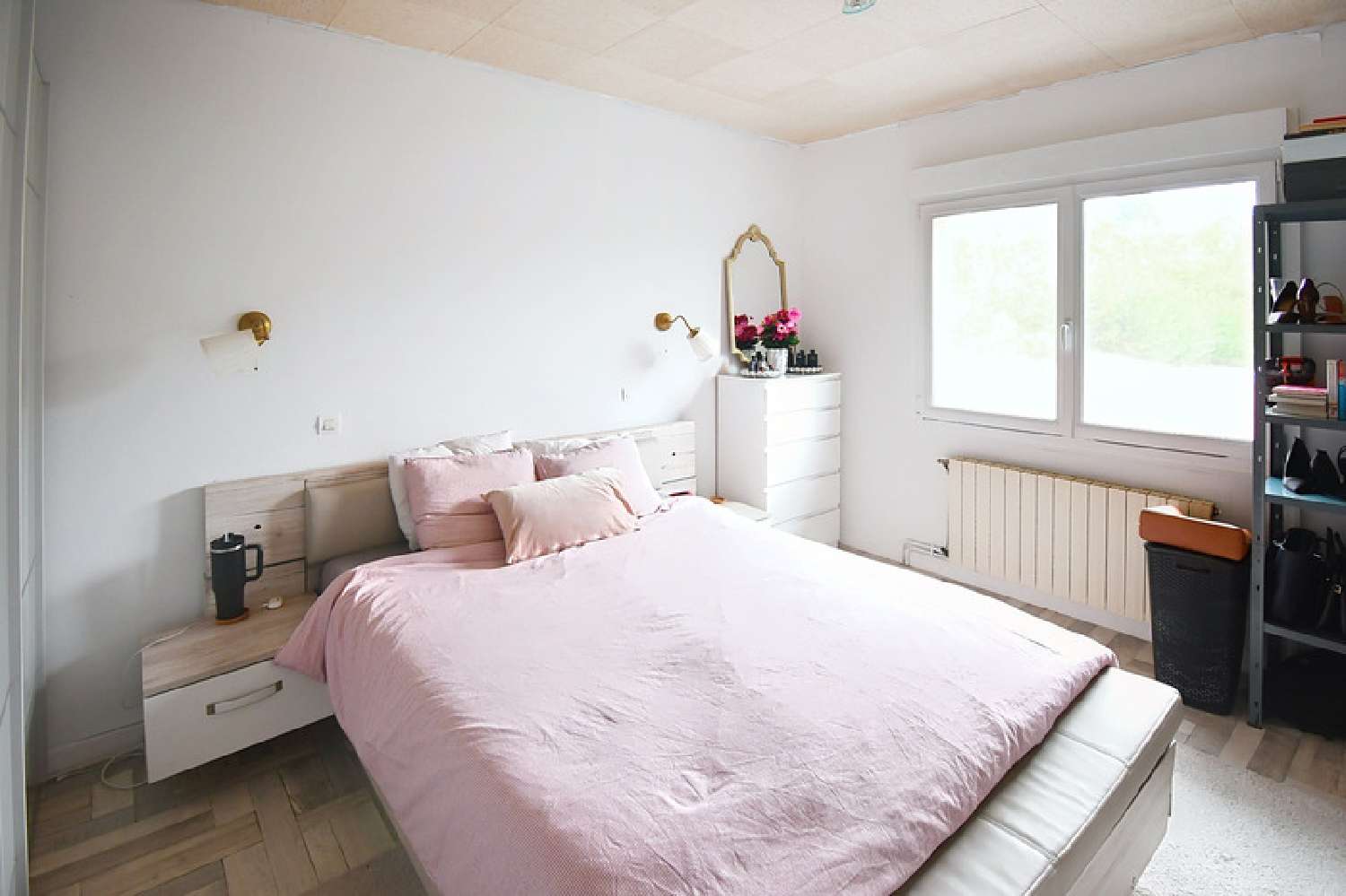 kaufen Haus Mont-Saint-Martin Meurthe-et-Moselle 4