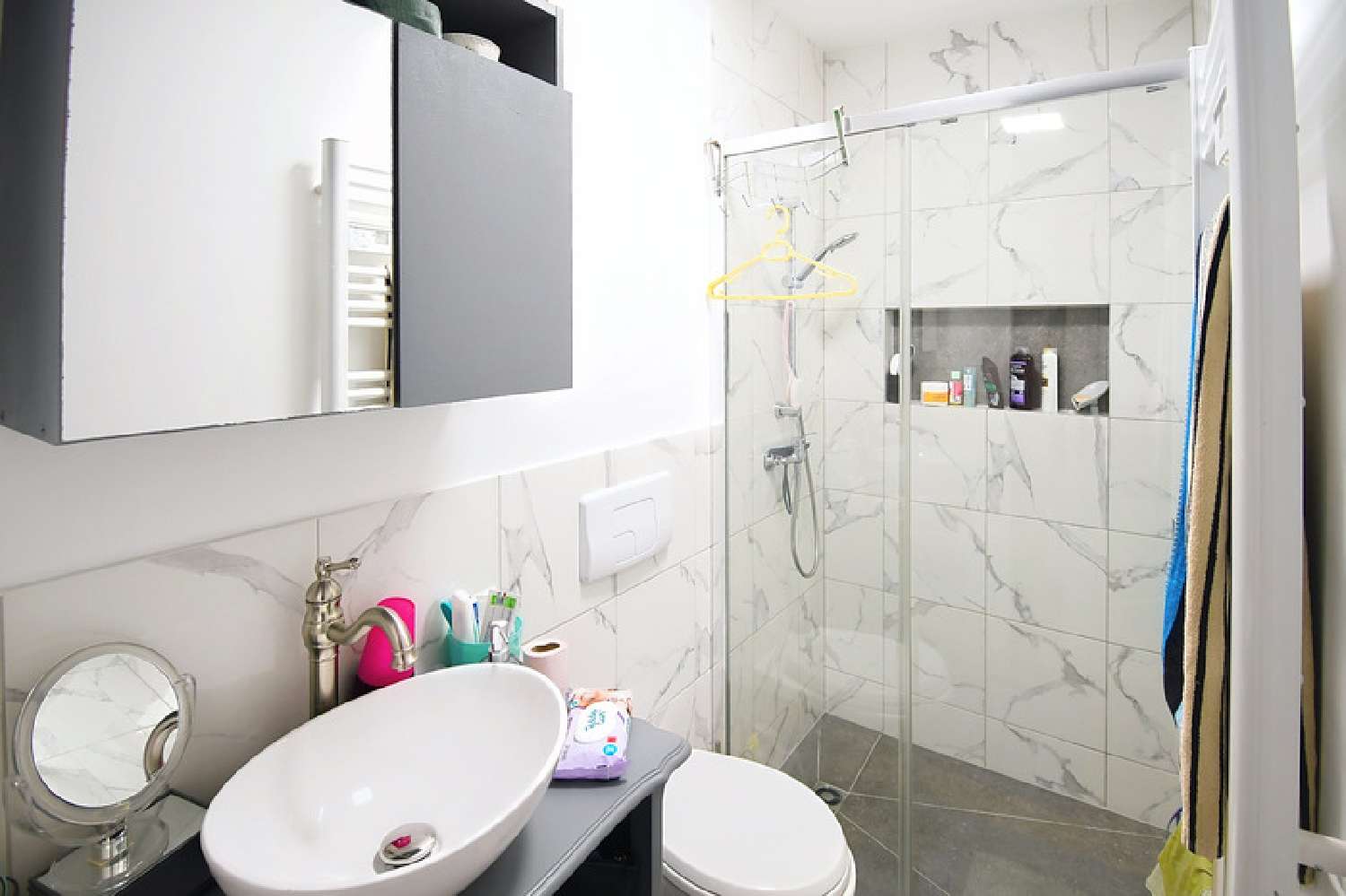 kaufen Haus Mont-Saint-Martin Meurthe-et-Moselle 6