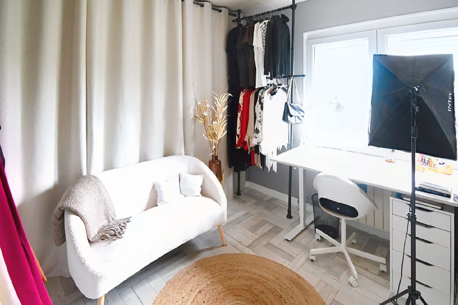 kaufen Haus Mont-Saint-Martin Meurthe-et-Moselle 7