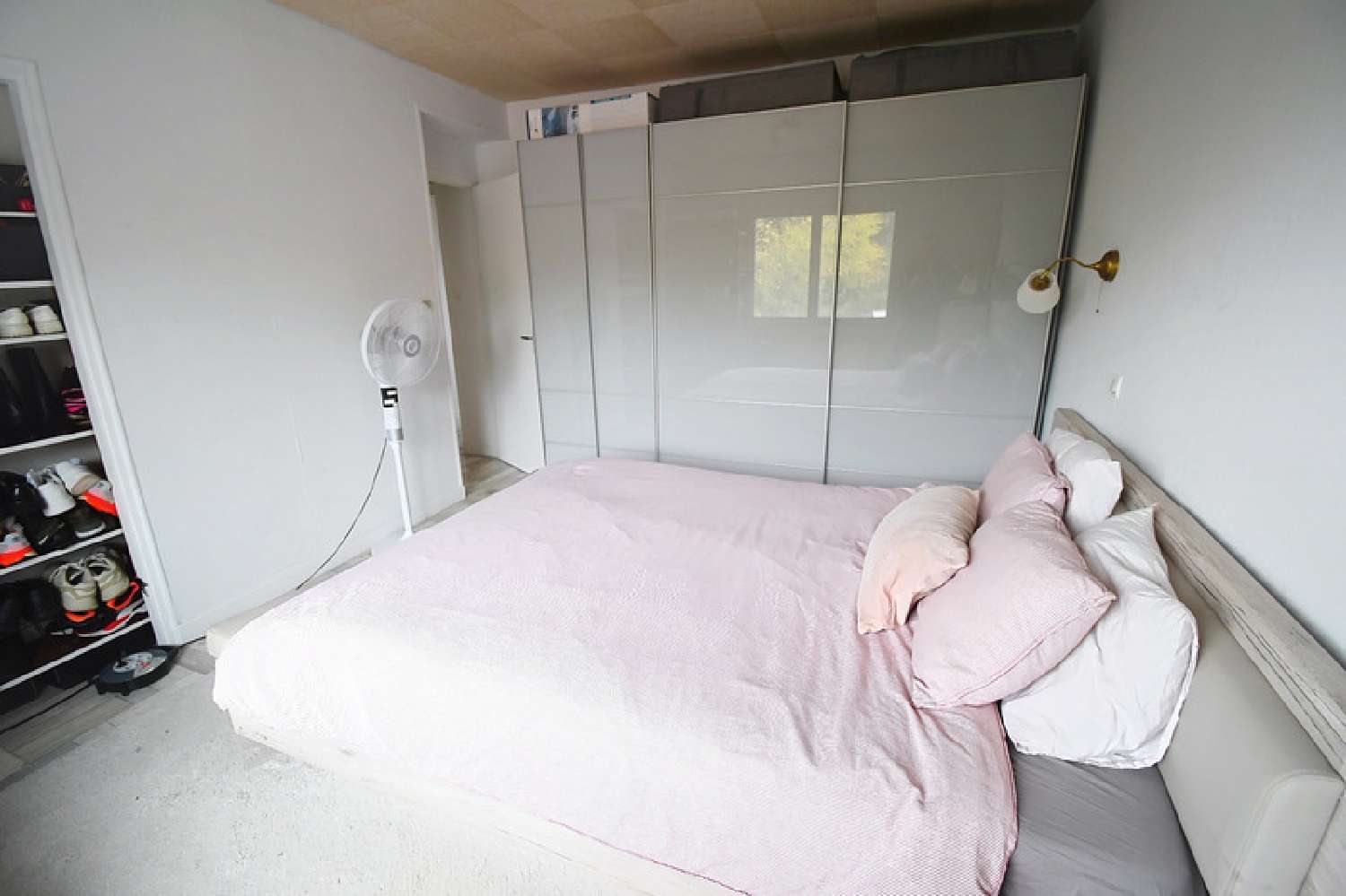 kaufen Haus Mont-Saint-Martin Meurthe-et-Moselle 8