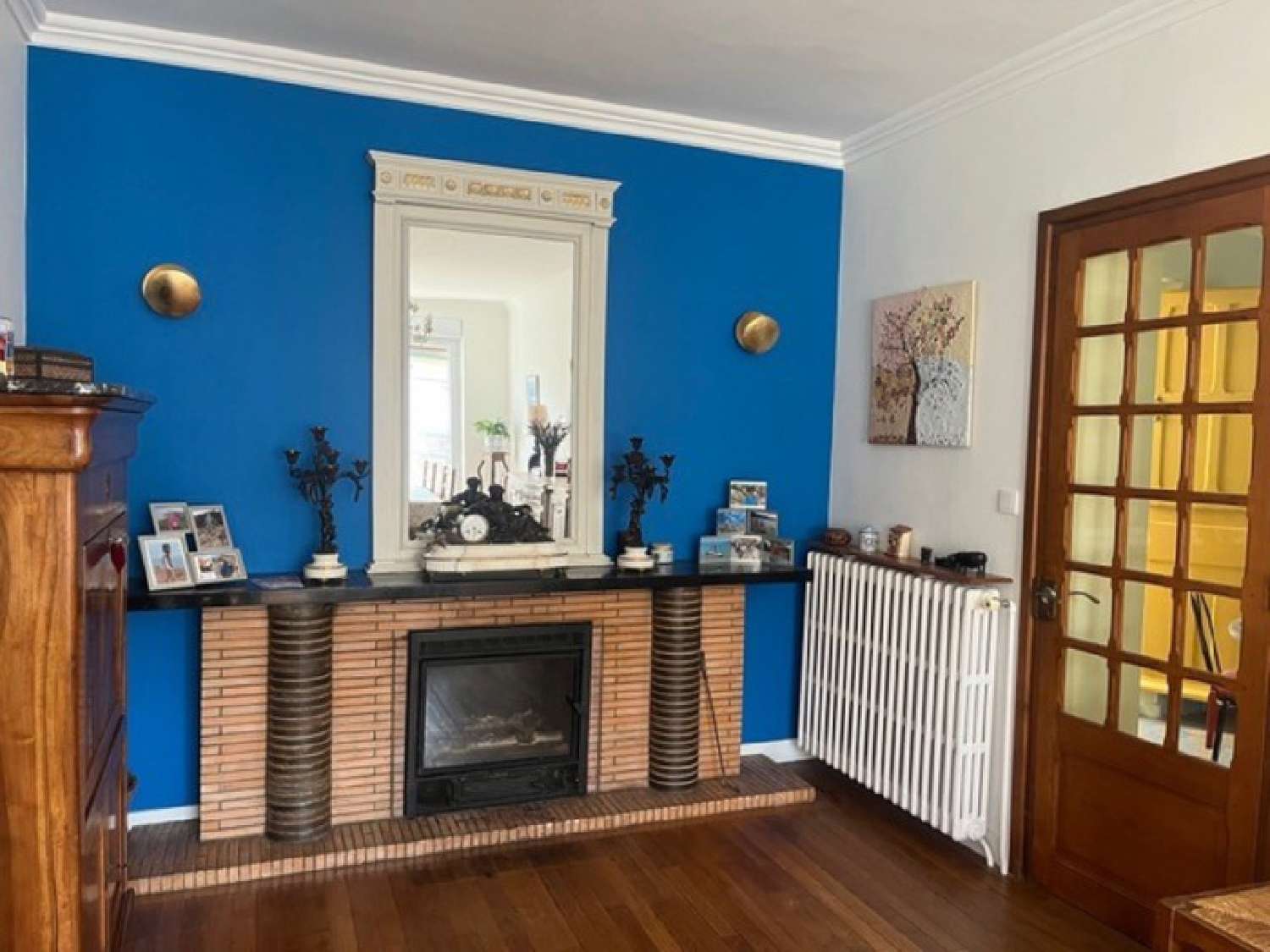  te koop huis Mont-Saint-Père Aisne 3